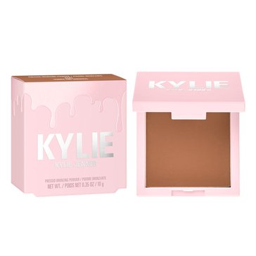 Kylie Cosmetics Pressed Bronzing Powder