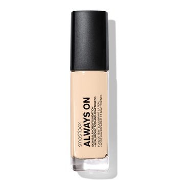 Smashbox Always on Adaptive Balancing Foundation