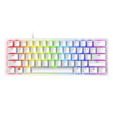 Razer Huntsman Mini Optical Gaming Keyboard