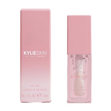Kylie Cosmetics Skin Lip Oil