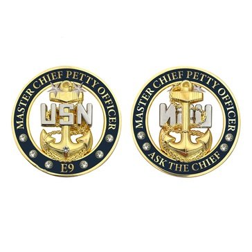 Vanguard MCPO E9 Cutout 2