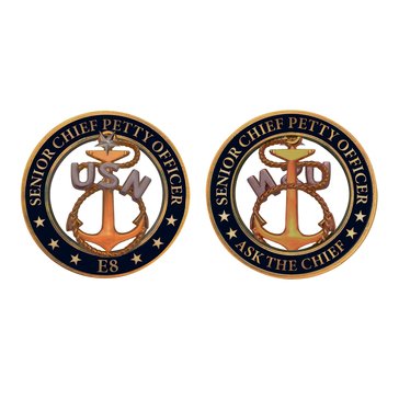 Vanguard SCPO E8 Retro Anchor Cutout 2