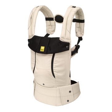 Lillebaby Complete All Season Baby Carrier