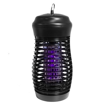 PIC Bug Zapper, 15-Watt/1500-Voltage