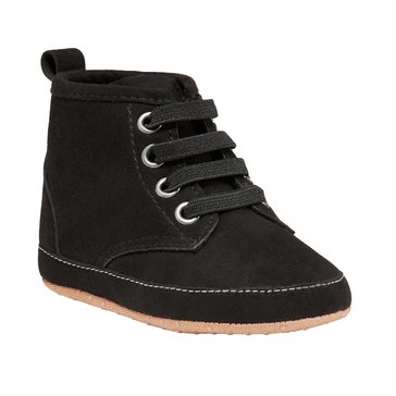 Old Navy Baby Boys Combat Boots
