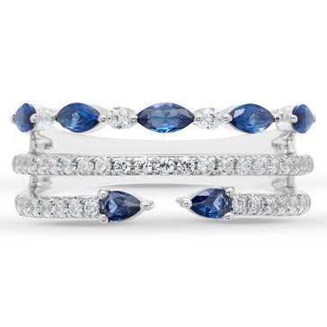 Navy exchange sales fine jewelry