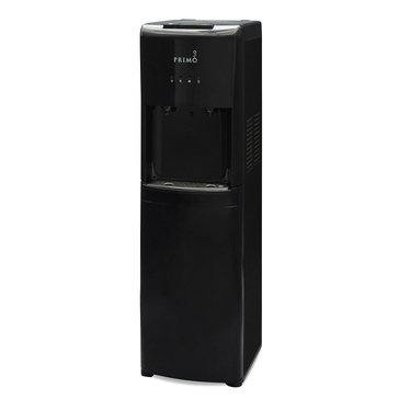 Primo Bottom Load Hot/Cold Water Dispenser
