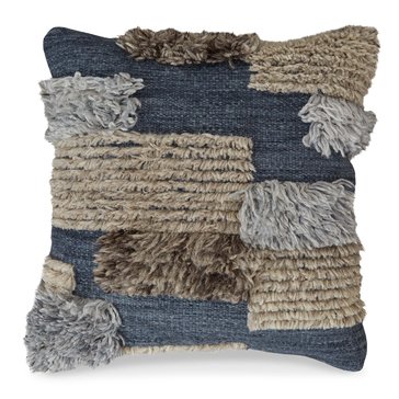 Ashley Gibbend Pillow