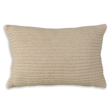 Ashley Abreyah Accent Pillow