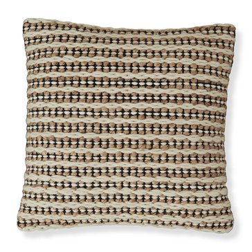 Ashley Nealington Pillow