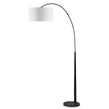 Ashley Veergate Arc Floor Lamp