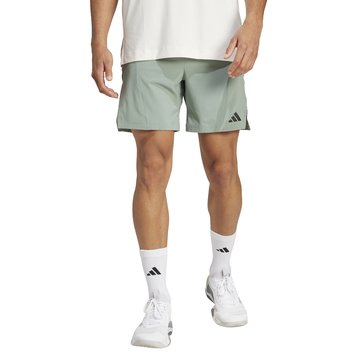 Adidas Men's Designed 4 Train 5