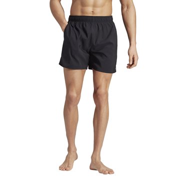 Adidas Men's Classic Swim Shorts 