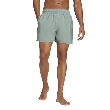 Adidas Men's Classic Swim Shorts 