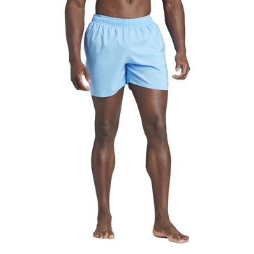 Adidas Men's Classic Swim Shorts 