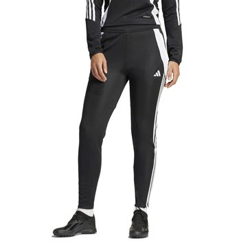 Adidas Women's Tiro 24 Pants