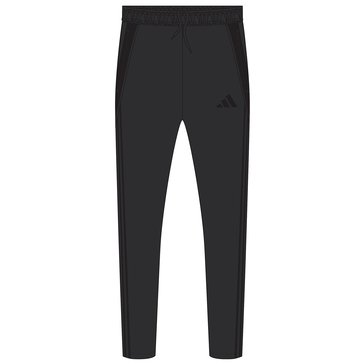 Adidas Women's Tiro 24 Pants