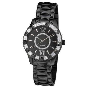 Gevril Women's GV2 Venice Bracelet Watch