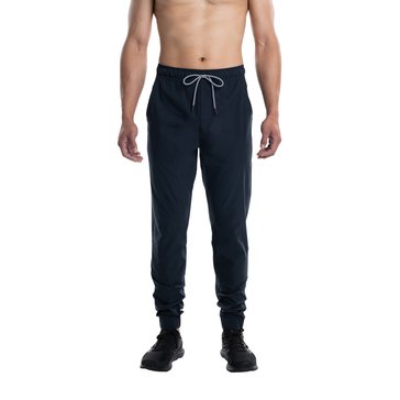 SAXX Men's Go to Town Jogger