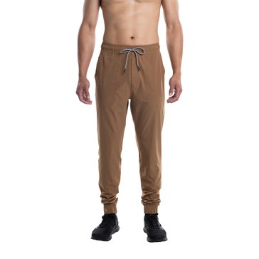 SAXX Men's Go to Town Jogger