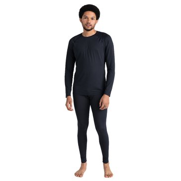 SAXX Men's Quest Quick Dry Mesh Baselayer Bottom