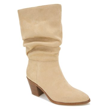 Kensie Women's Victoria Boot