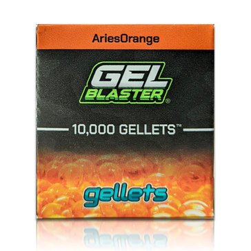 Gel Blaster Gellet Refill