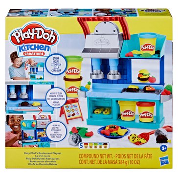 Play-doh Kitchen Creations Drizzy Ice-cream Playset  Clay, Dough, Sand &  Pottery Kits - Shop Your Navy Exchange - Official Site