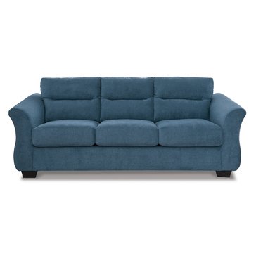 Signature Design by Ashley Miravel Sofa