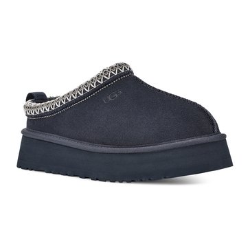 Ugg Women's Tazz Platform Slipper
