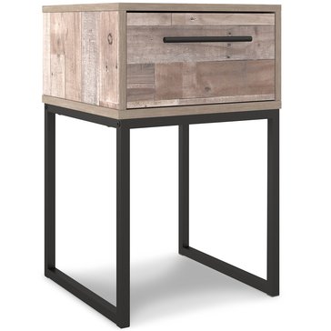 Signature Design by Ashley Neilsville Nightstand
