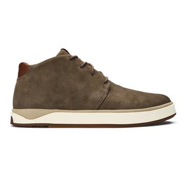 Olukai Men's Papaku ili Boot