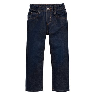 Old Navy Toddler Boy Jeans