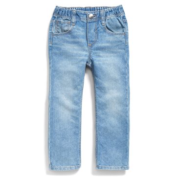 Old Navy Toddler Boy Jeans