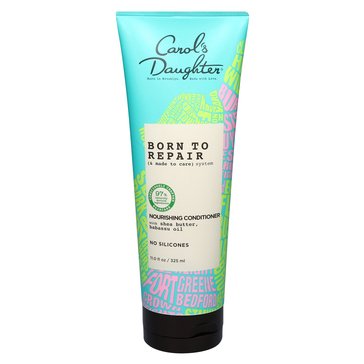 Carols Daughter Born To Repair Conditioner 11Floz