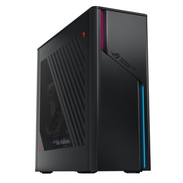 Asus G22CH-DB776 Gaming Desktop i7-13700F 32GB RTX4070