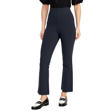 Old Navy Women's Extra High Rise Stevie Kick Flare Pants