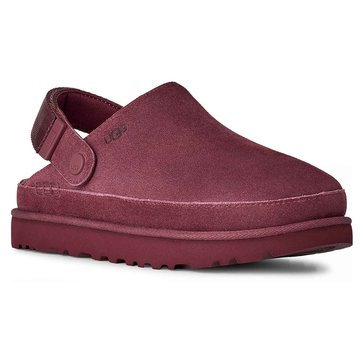 Ugg Women's Goldenstar Clog