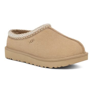 Ugg Women's Tasman Slipper
