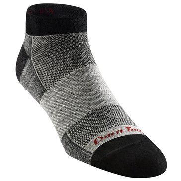 Darn Tough Men's Lightweight No Show Socks