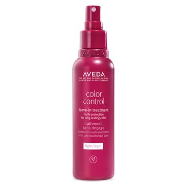 Aveda Color Control Light Leave-In Treatment
