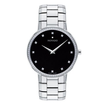 Men's Watches | Shop Your Navy Exchange - Official Site