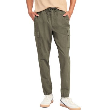 Old Navy Men's Modern Cargo Jogger