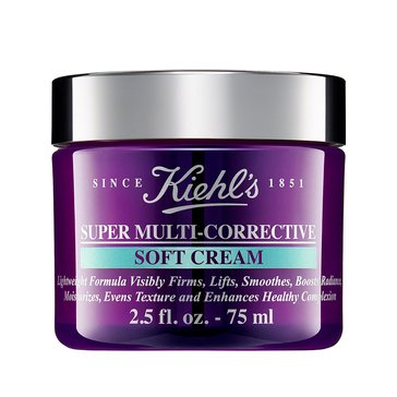 Kiehls Super Multi Corrective Soft Cream