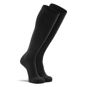 Fox River Men's Fatigue Fighter OT Compression Boot Socks