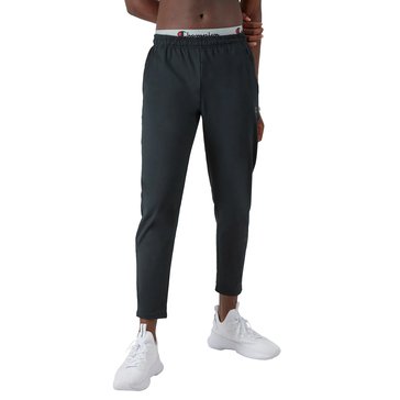 Champion Men's MVP Weekender Pants