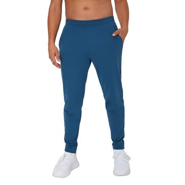 Champion Men's MVP Weekender Pants