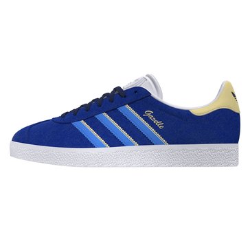 Adidas Women's Gazelle Shoe