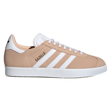 Adidas Women's Gazelle Shoe