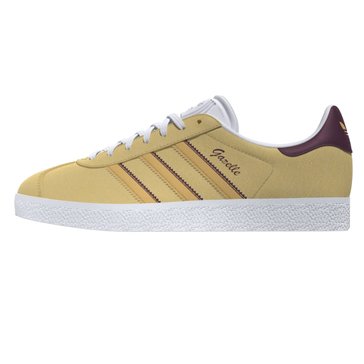 Adidas Women's Gazelle Shoe